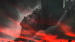 Stellar Kart-Jesus Loves You