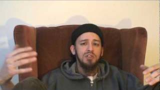 Heroes of Haiti pt 4 Satanic Ritual Voodoo magic Santaria Serpent Rainbow Witch Craft Pagan