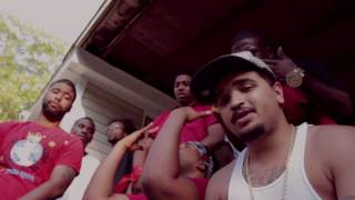 Ko Da Hoe - Blood / Friendly Shit