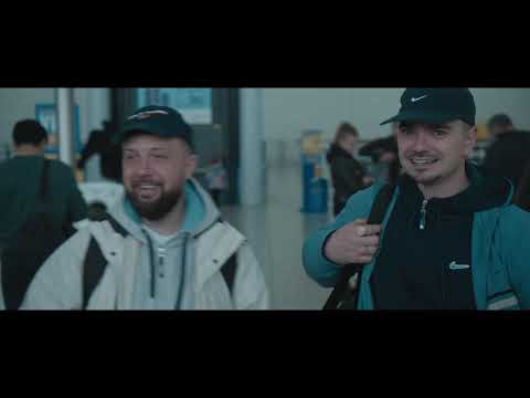 People Just Do Nothing: Big In Japan - In Cinemas Now