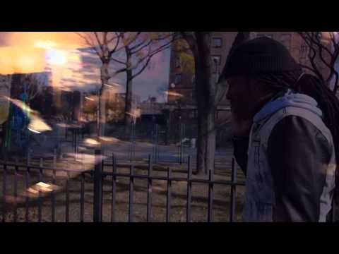 Droop Bino ft Sense - Here For