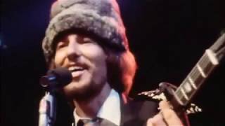 The Mamas &amp; the Papas - California Dreamin&#39; (Live in Monterey)