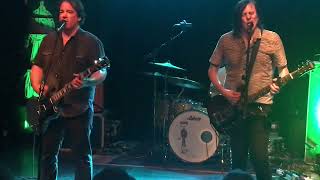 The Posies perform &quot;Solar Sister&quot; 6-14-2018