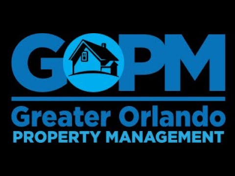 6913 - 6915 Sunny Lane - Video 2 of 2