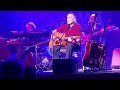 Gordon Lightfoot Encore Beautiful Winnipeg Manitoba October 30th 22 4k Last Concert Last Song