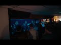 silkworm, 09/26/25: ritz dance