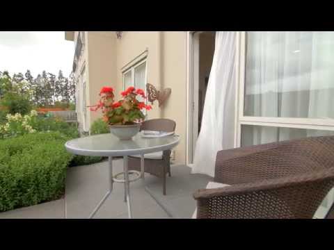 Summerset down the Lane Care Apartment