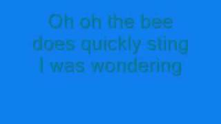 Mirah - The Garden (LYRICS + FULL SONG)