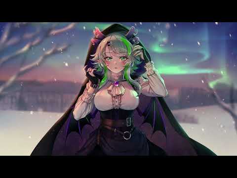 Nightcore - Surrender (Darude & Ashley wallbridge feat. Foux)