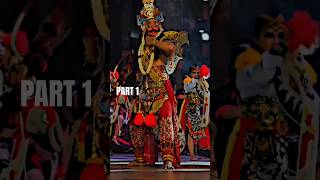 Download lagu The legend of Klono Sewandono🤫 #bull #horse mp3 Download lagu The legend of Klono Sewandono🤫 #bull #horse mp3