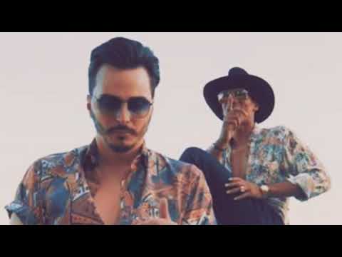 Vasame (testo) - Tony Colombo ft. Miguelito Valdes