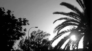 God Made Man by Young the Giant