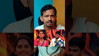 #hemanth # #biggbosstelugu10 #srinu65