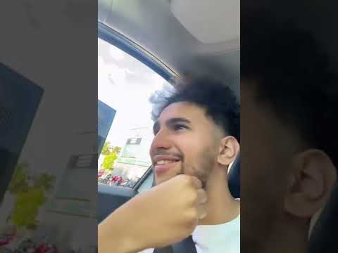 Ich Pranke einen McDonald’s Mitarbeiter😂❤️ #shorts #tiktok #mosalem66 #mcdonalds