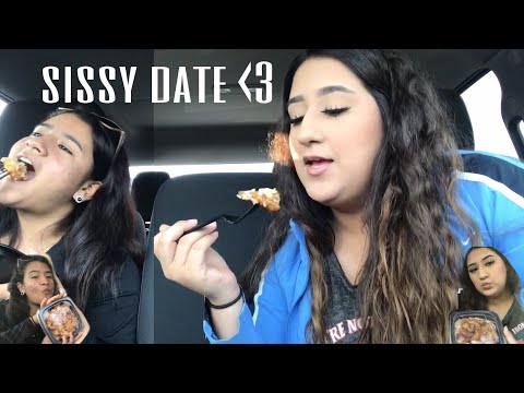 download lagu mp3 mp4 Talkies Sissy, download lagu Talkies Sissy gratis, unduh video klip Talkies Sissy