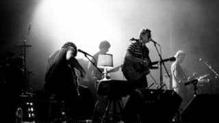 Girls In Hawaii - Flavor