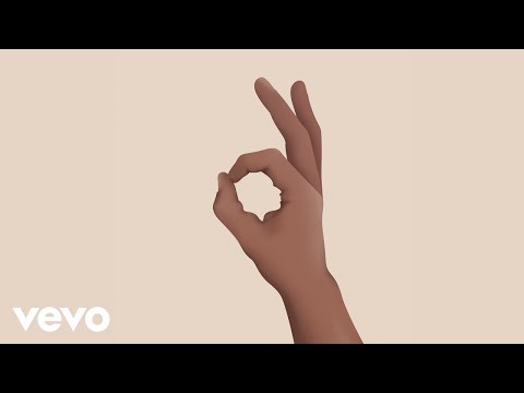 Video thumbnail for Forgive You