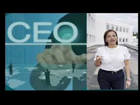 CEO BUENOS AIRES CAUCA