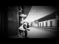 Woh Teri Yaadein Woh Baatein Whatsapp Status