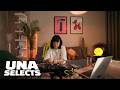 Dj Una Nostalgic 2000 S R B Mix