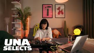 Download lagu Dj Una-Nostalgic 2000's R&B Mix mp3 Download lagu Dj Una-Nostalgic 2000's R&B Mix mp3