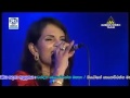 Shashika Nisansala New Nonstop