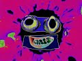 Klasky Csupo Sony Vegas Movie Studio Platinum 7 0 Effects