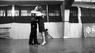 EL CHINO PERICO EN EL MITICO ATLANTA 3