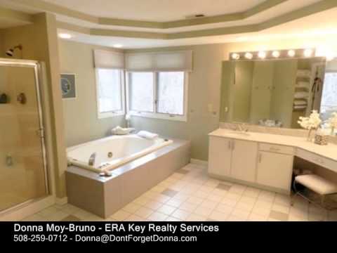 230 Belknap Rd Framingham, MA 01701 - Single-Family Home - Real Estate - For Sale -