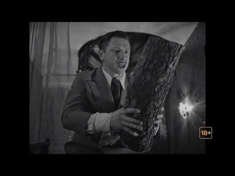ХБ-2 - Батруччо