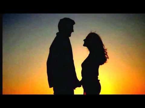 Radojko Stojković -Oj meseče- 2013- (OFFICIAL VIDEO)