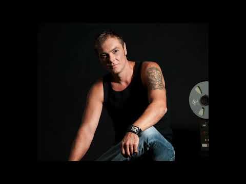 Slam Jr - Live @ Original Classic Party, Calypso-Mega Pub, Budapest 23-11-2013