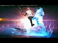 Free Fire New Lobby Entry Emot Free Fire New Emote Only 39 MA Totalgaming Badge99 Bkkgaming