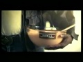 2008 Kfc Zinger Hero 30s Cant DG200800895 MPEG1L