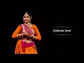 Ashwini Soni Amazing Kathak Performance Kathak Kendra Prastuti AshwiniSoni Kathak Unplugged