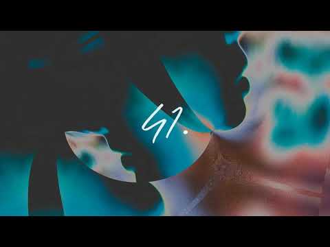 2M. Marty - W OBŁĘDZIE