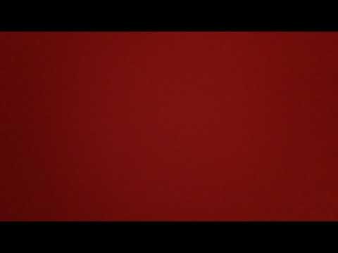 It the pordy  scene one and tow