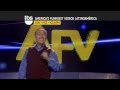 America S Funniest Videos Latinoamérica TBS Veryfunny