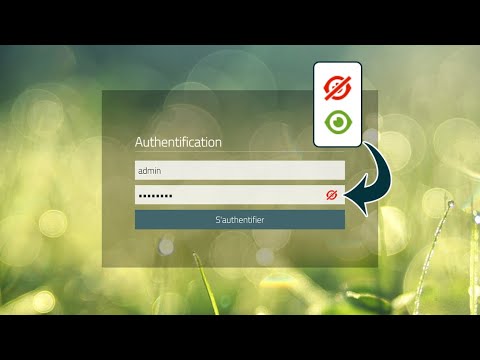 Astuce 1 Sécuriser l accès aux images avec htaccess et PHP
