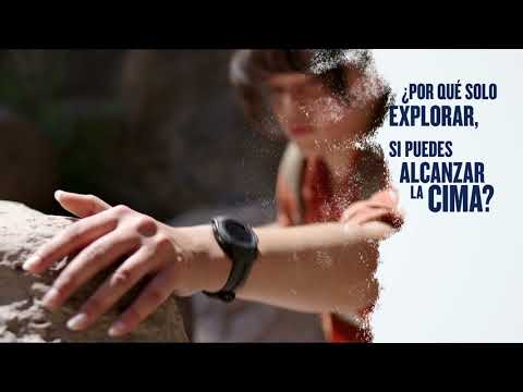 GARMIN | Instinct 2/2s Solar