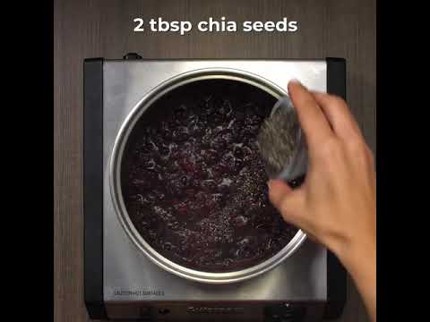 download lagu mp3 mp4 Chia Seeds Have Omega 3, download lagu Chia Seeds Have Omega 3 gratis, unduh video klip Chia Seeds Have Omega 3