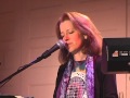 Time at the Table - Kay Pere, Bill Pere and the LUNCH Ensemble - Bill Pere Artist Channel Time at the Table - Kay Pere, Bill Pere and the LUNCH Ensemble