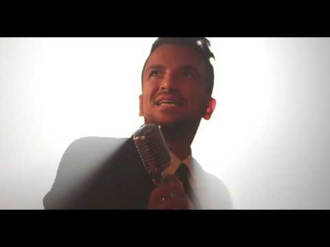 Peter Andre