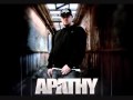 Apathy - Checkmate Freestyle (UCONN Pt. 5)