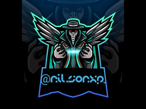 LIVE ON SO VEM RADIO LIGA NFA 2° SPLIT DE 2022 - DIA 8 - GRUPO BxC