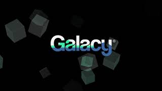 ALB &amp; Soul:Motion   Angels Come Down