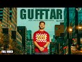 Gufftar | Honey Kuntan | New Punjabi Song | Latest Punjabi Song 2023 | Fly Media Records