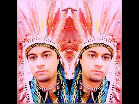 Pasha dume pae e  Hawa putu maima - Mensageiro do som