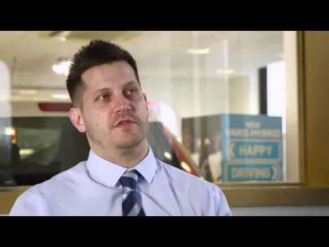 download lagu mp3 mp4 Watson Chevrolet Careers, download lagu Watson Chevrolet Careers gratis, unduh video klip Watson Chevrolet Careers