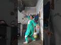 Hay Hay Re Tere Mande Ke Ladwa Dancevideo Dance Trendingshorts Viraldance Shortvideo Bojpuri